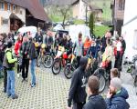 images/38 Jahre/IMG_8753.jpg